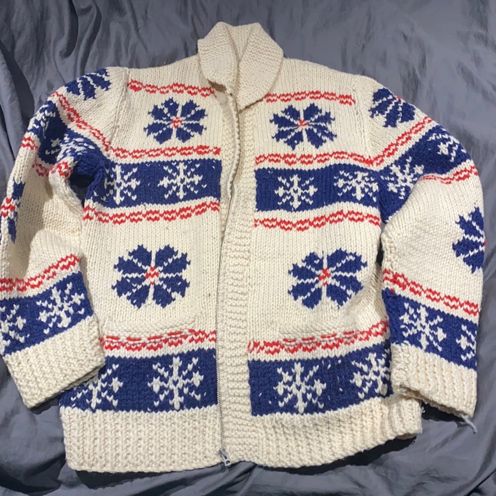 30% off 4 items-Thick Winter Coat